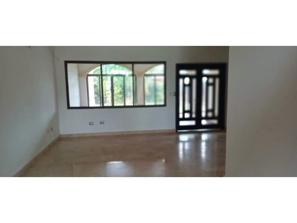 Venta de residencia en Costa Sur — foto 4