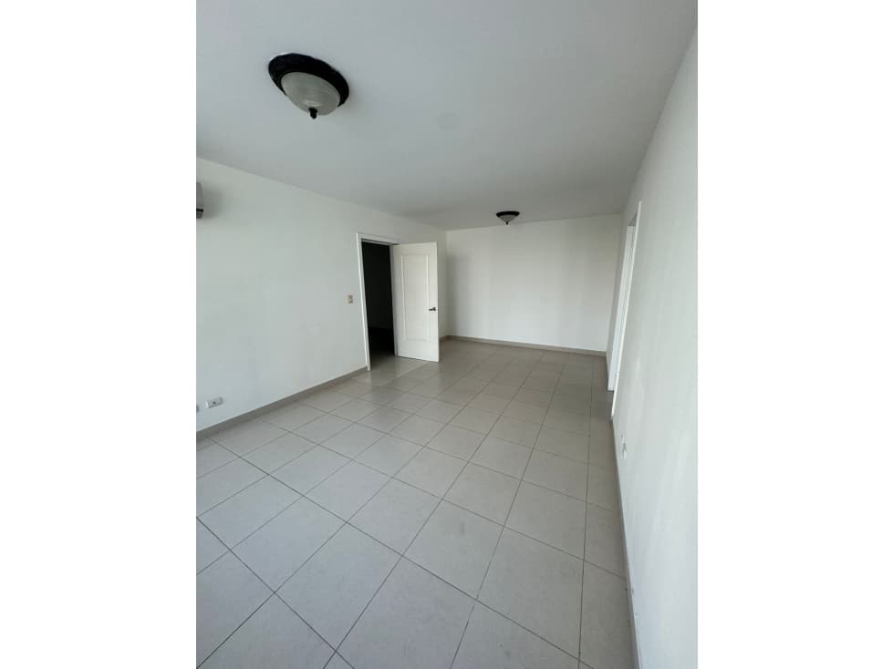 Venta de Apartamento en San Francisco — foto 3