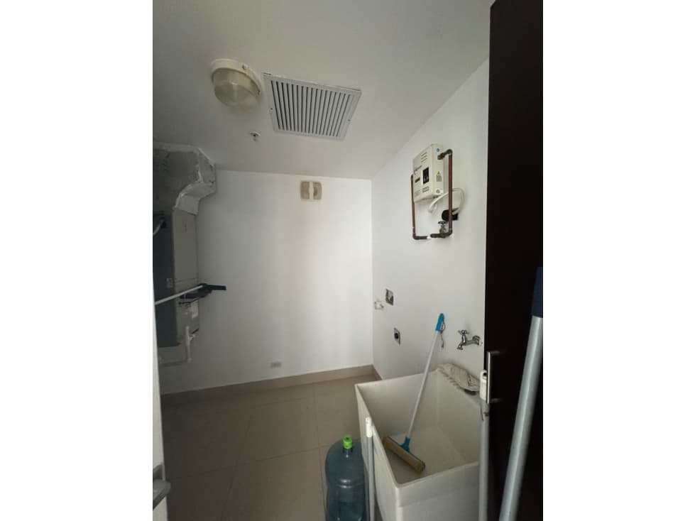 Venta de Apartamento en Punta Pacifica — foto 4