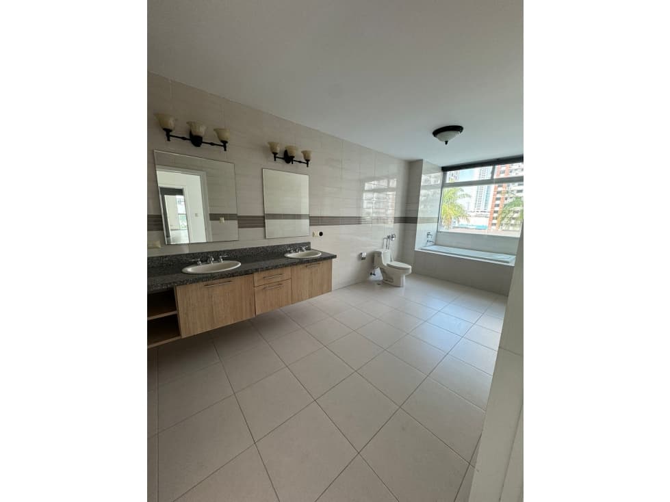Venta de Apartamento en San Francisco — foto 4