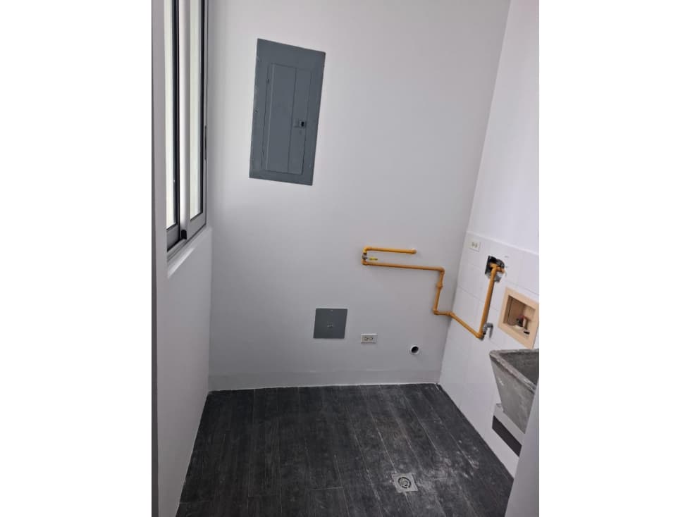 Venta de Apartamento en Bella Vista — foto 5