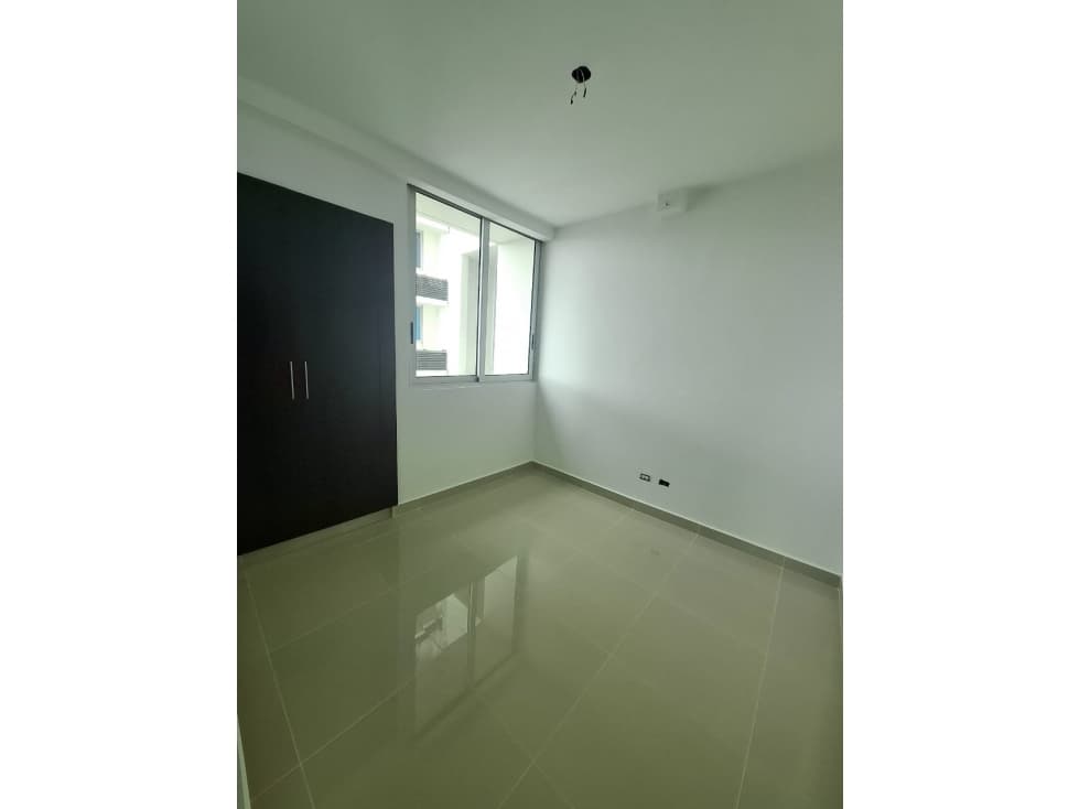 Venta de Apartamento en Bella Vista — foto 4