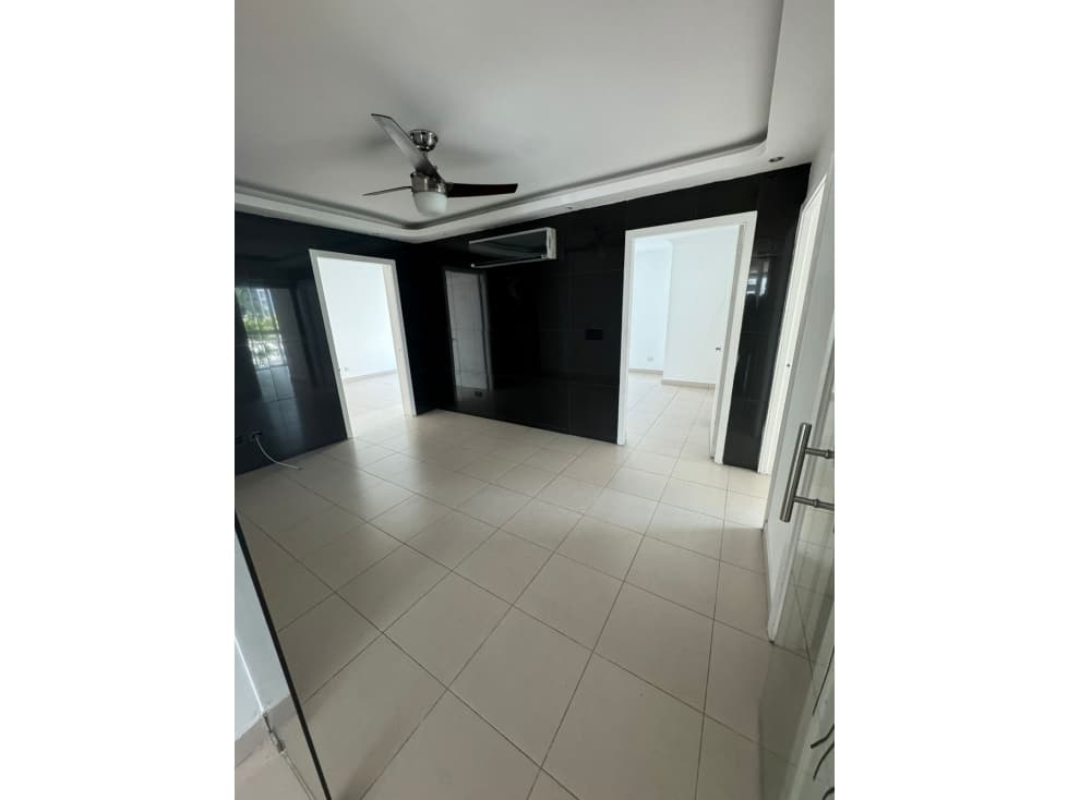 Venta de Apartamento en San Francisco — foto 2