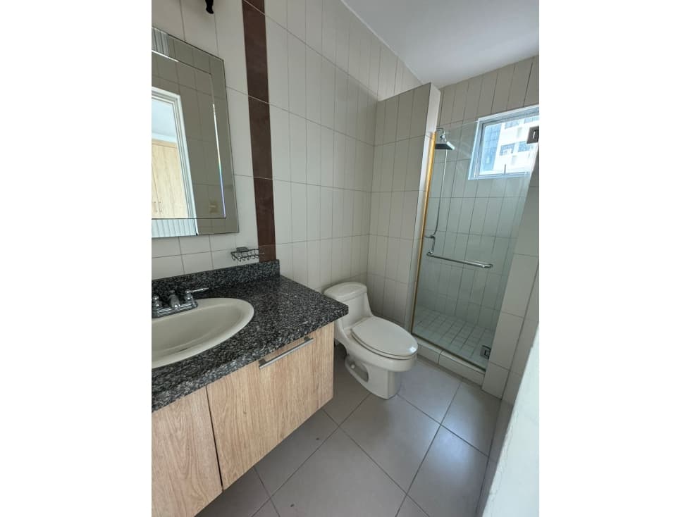 Venta de Apartamento en San Francisco — foto 6