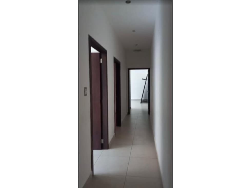 Venta de residencia en Costa Sur — foto 5