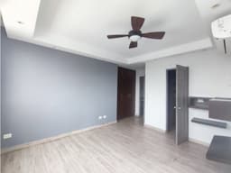 Venta de Apartamento en San Francisco