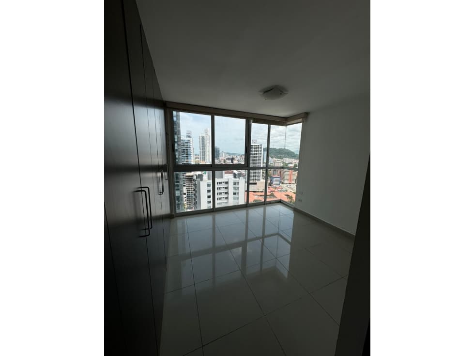 Venta de Apartamento en Bella Vista — foto 3