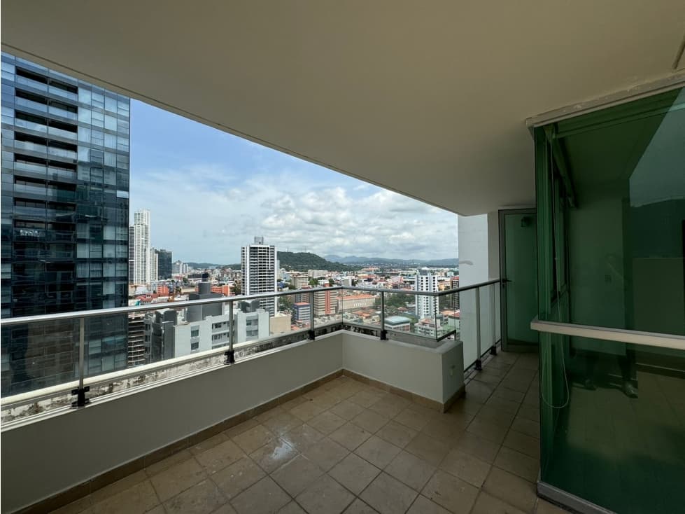 Venta de Apartamento en Bella Vista — foto 5