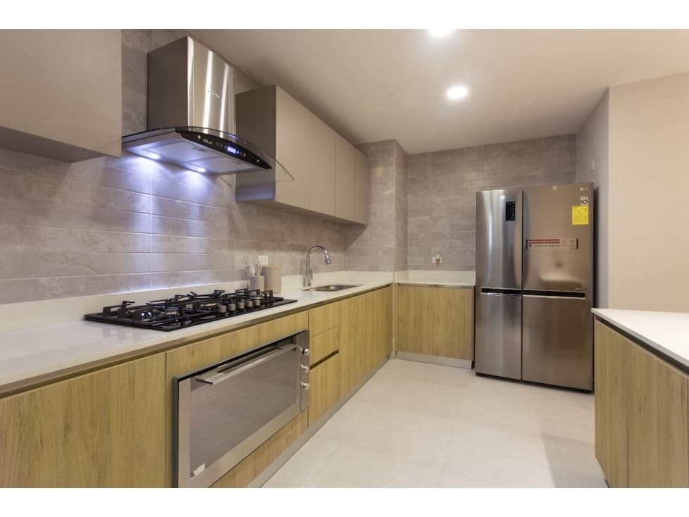 Se vende apartamento en Condado del Rey, Panamá — foto 6