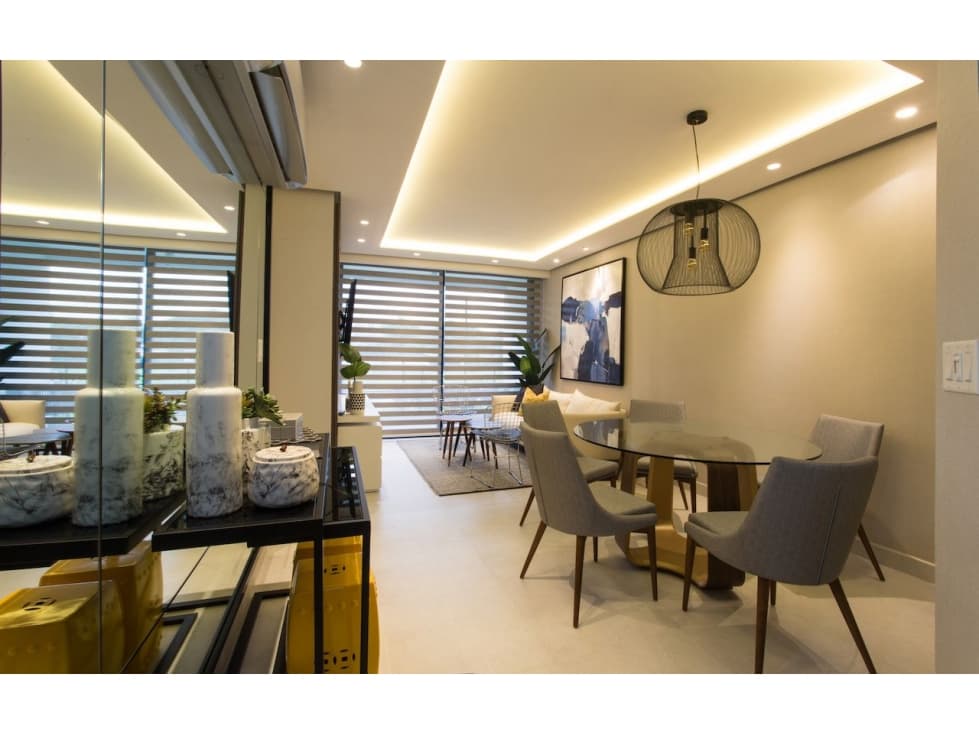 Se vende apartamento en Condado del Rey, Panamá — foto 3