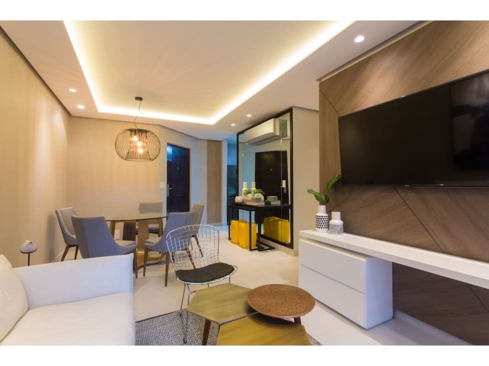 Se vende apartamento en Condado del Rey, Panamá — foto 4