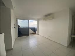 Alquiler de Apartamento en El Crisol