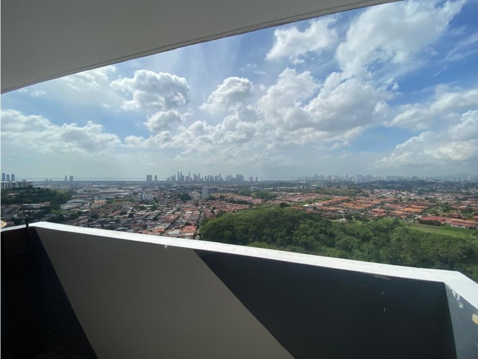 Alquiler de Apartamento en El Crisol — foto 6