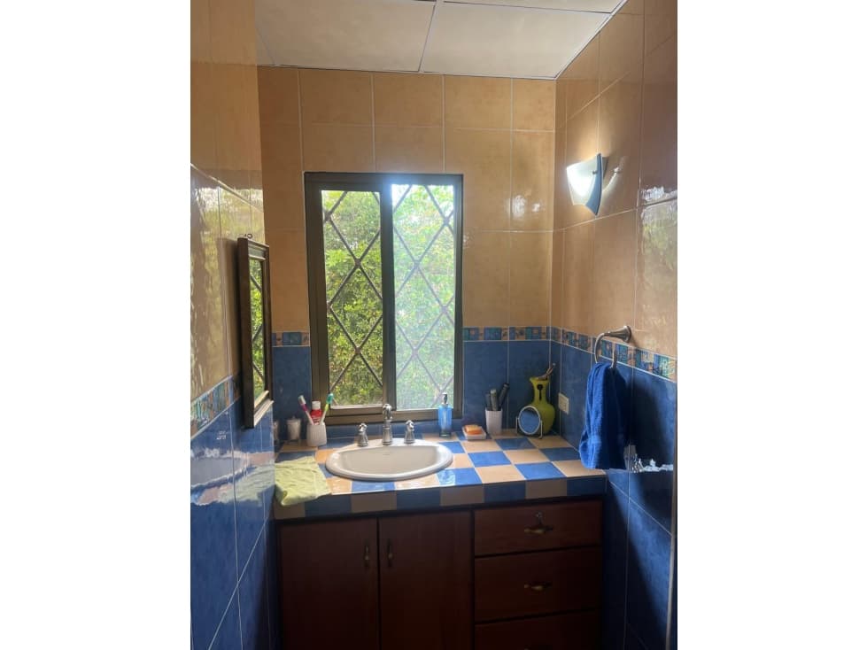 Venta de Casa en Coronado — foto 3