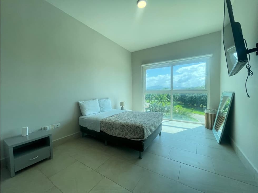 Venta de Apartamento en Playa Escondida — foto 3