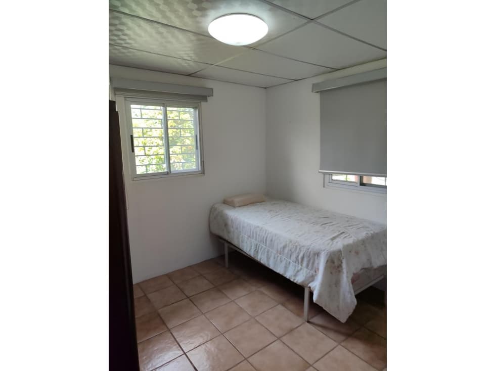 Venta de Casa en Coronado — foto 2