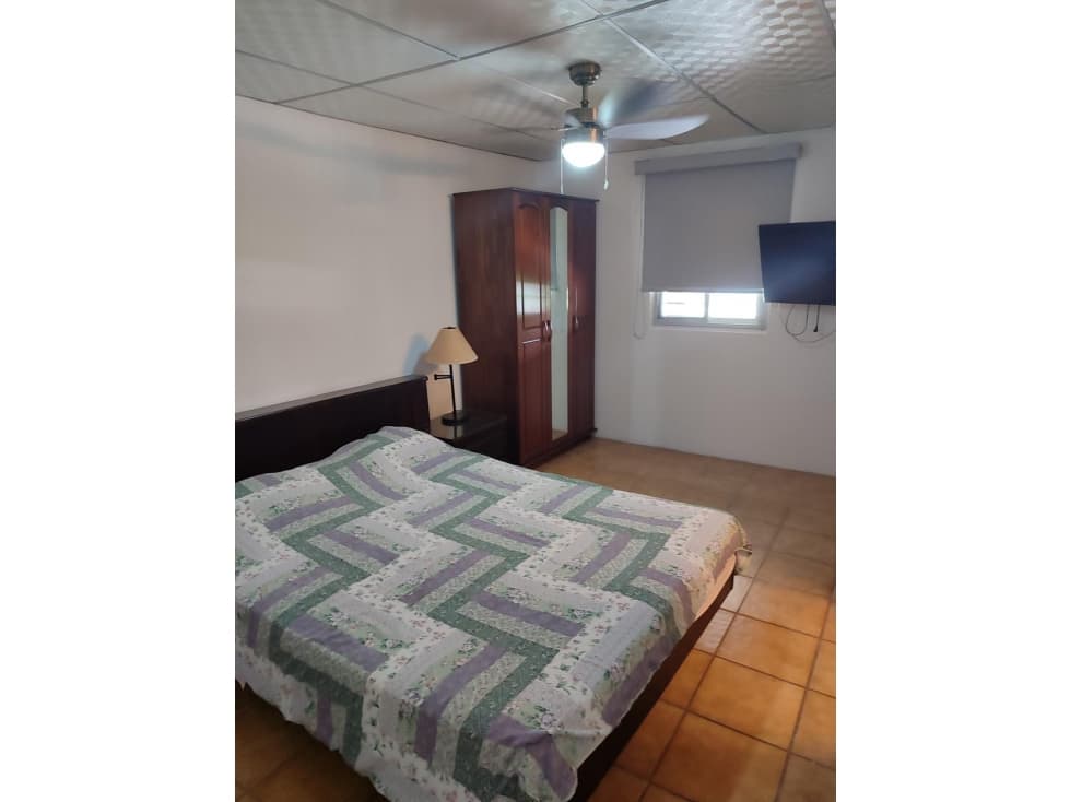 Venta de Casa en Coronado — foto 4