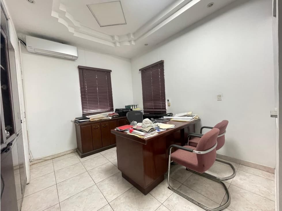 Alquiler de Casa Comercial en La Alameda — foto 4