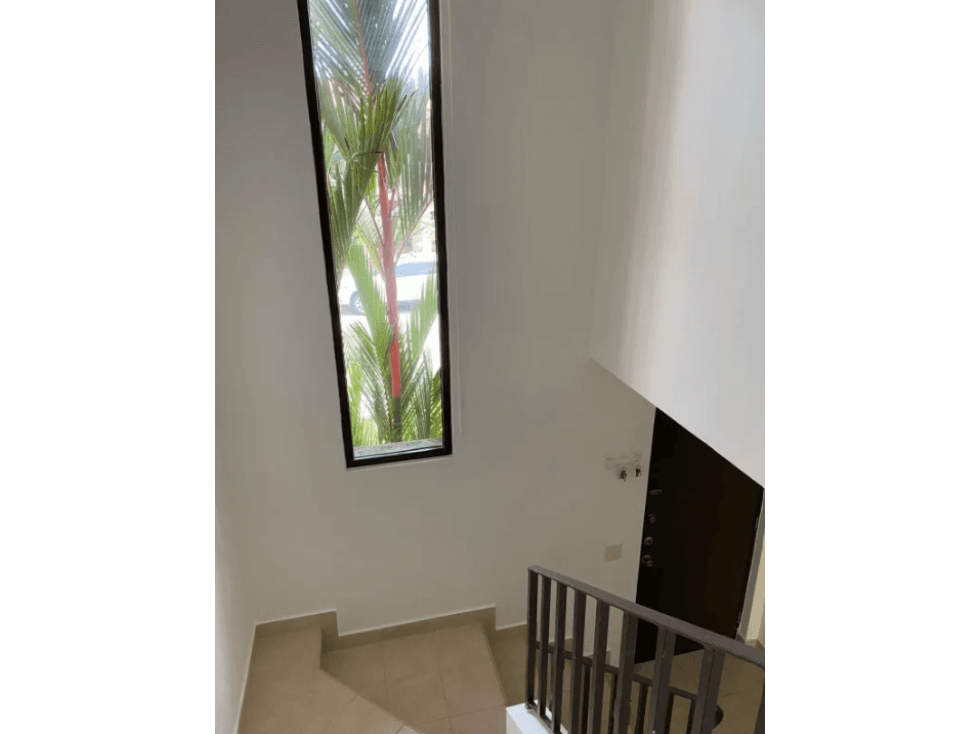 Venta de Residencia en Versalles — foto 4