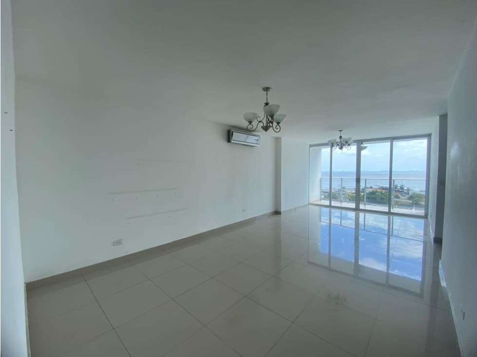 Venta de Apartamento en San Francisco — foto 1