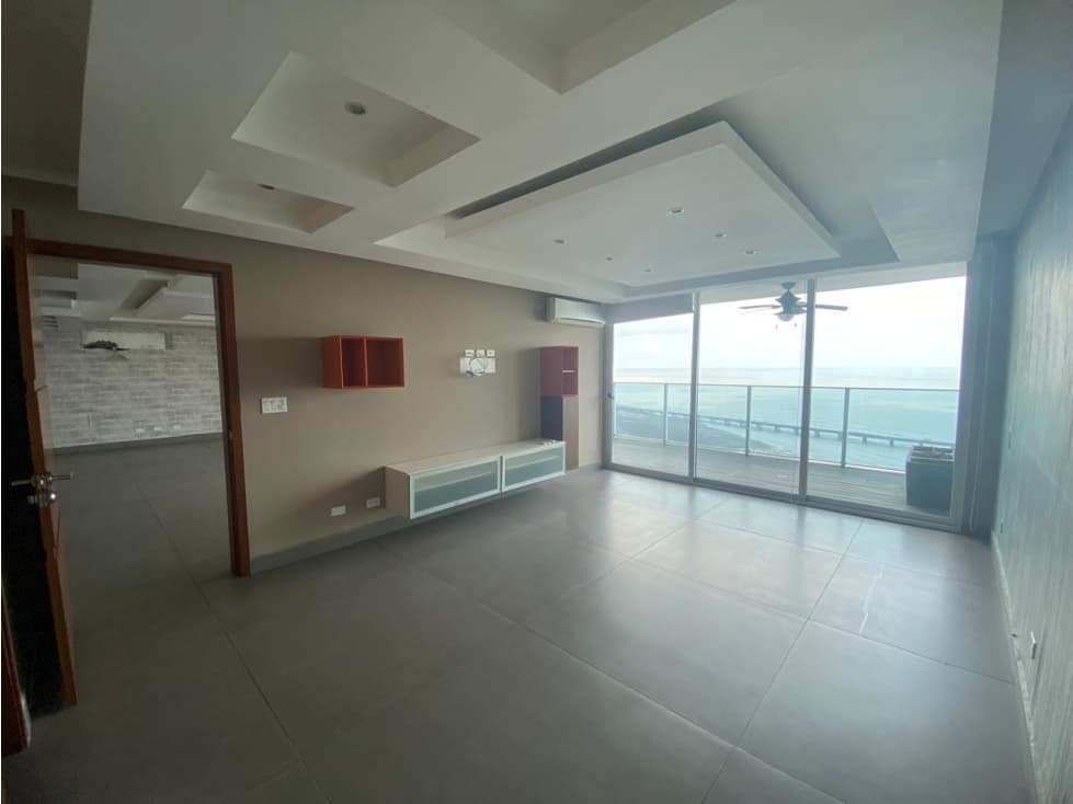 Venta de Apartamento en Coco Del Mar — foto 3