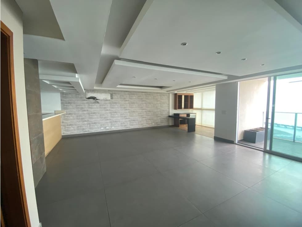 Venta de Apartamento en Coco Del Mar — foto 4