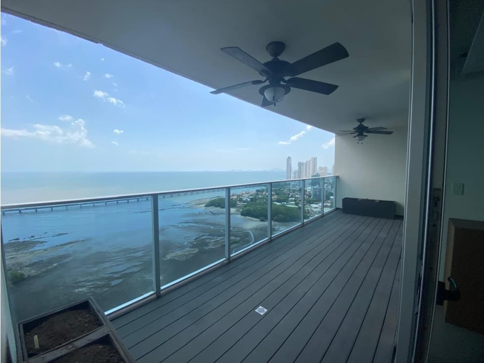 Venta de Apartamento en Coco Del Mar — foto 5