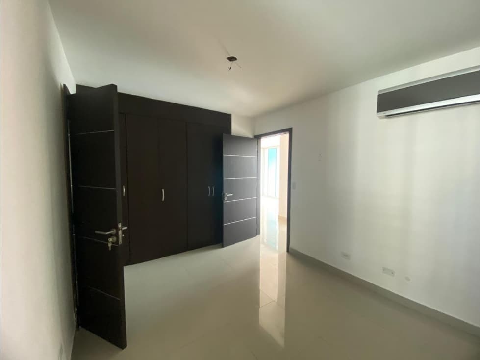 Venta de Apartamento en San Francisco — foto 3