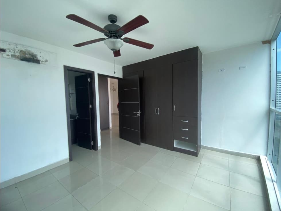 Venta de Apartamento en San Francisco — foto 5