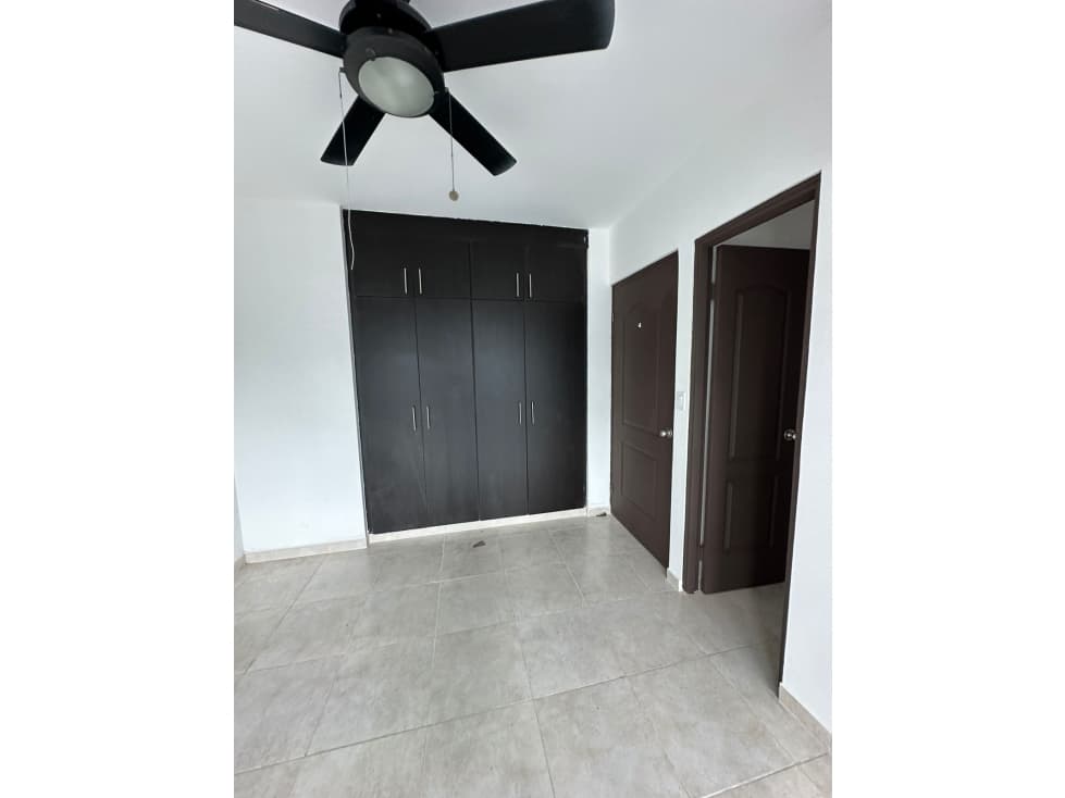 Alquiler de Apartamento en Obarrio — foto 5