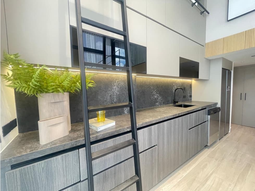 Venta de Apartamento en Coco Del Mar — foto 6
