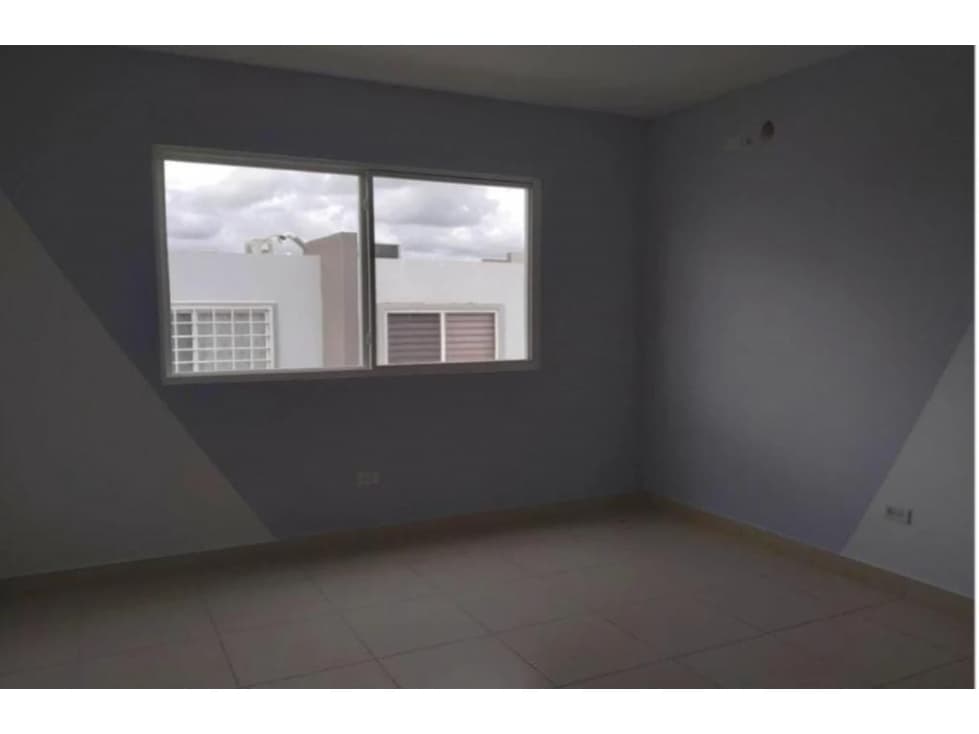 Venta de Residencia Brisas del Golf — foto 4