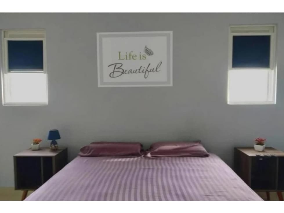 Venta de Residencia Brisas del Golf — foto 5