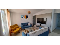 Alquiler de Casa Semi amoblada, Residencial Verde Real, La Chorrera