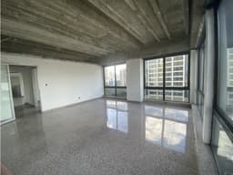 Alquiler de Oficinas en Calle 50