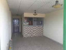 Se vende apartamento en PH Doña Ana, La Chorrera