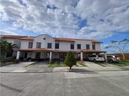 Venta Casa, La Reserva Villa Zaita