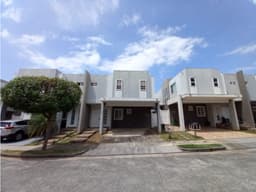 Venta de Casa, Paseo del Norte PH Victoria Brisas del Golf