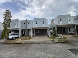 Venta de Casa PH VICTORIA Paseo del Norte