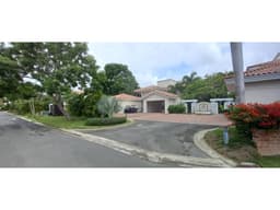 Se vende PH Ocean Lakes,Villa 6 Buena Ventura, Cocle