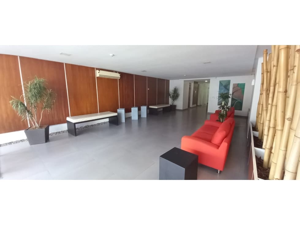 Venta de Apartamento PH San Francisco 67 — foto 1