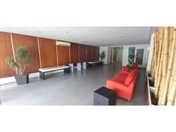 Venta de Apartamento PH San Francisco 67