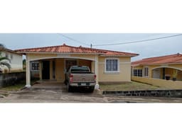 Venta de Casa en West Village, Arraiján, Panamá