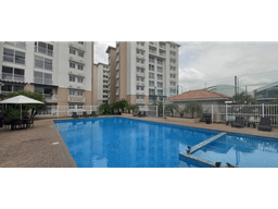 Vendo Apartamento en PH Versalles II