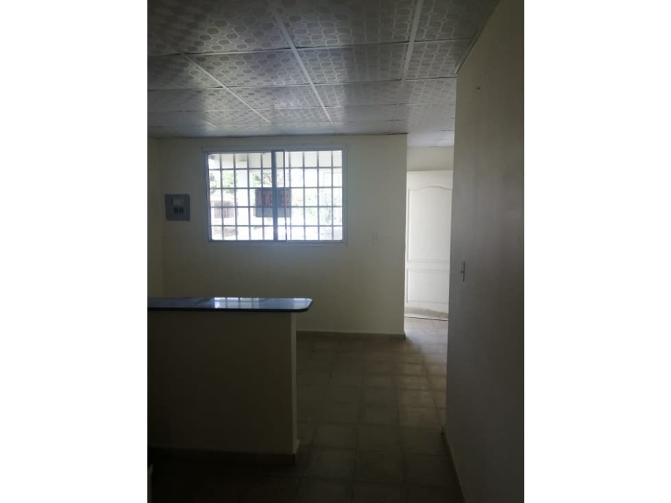 Alquiler de casa en Lomas de Mastranto, La Chorrera, Panamá — foto 2