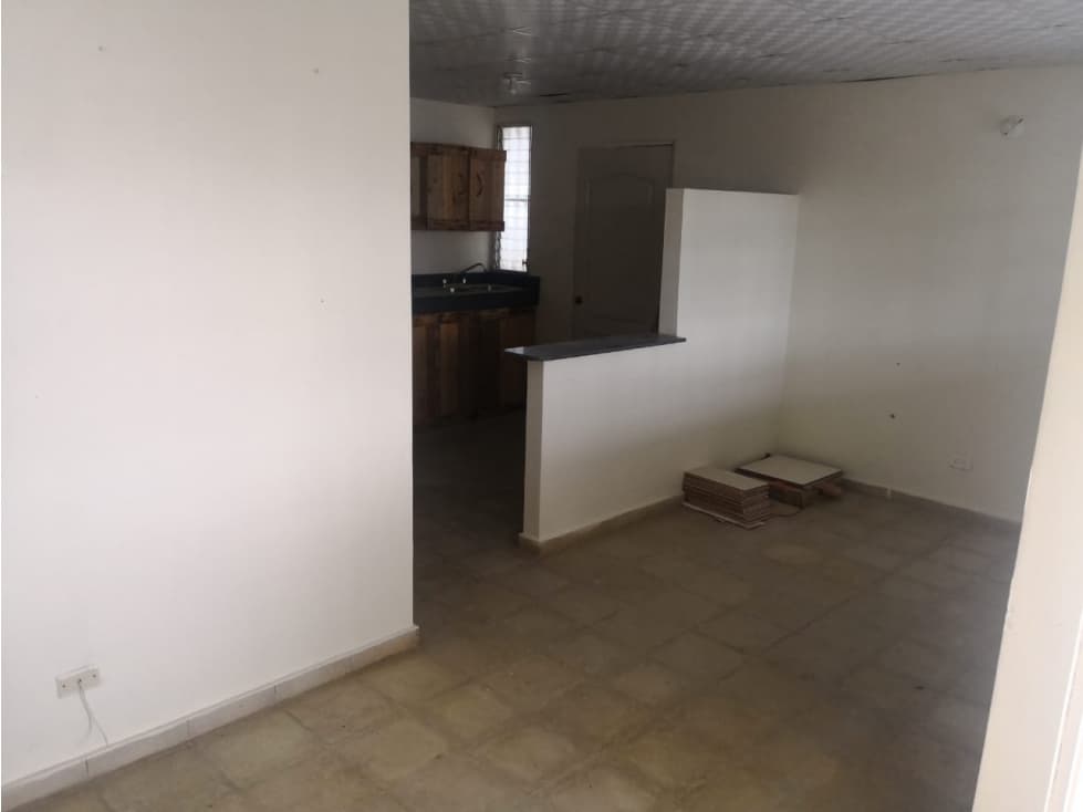 Alquiler de casa en Lomas de Mastranto, La Chorrera, Panamá — foto 3