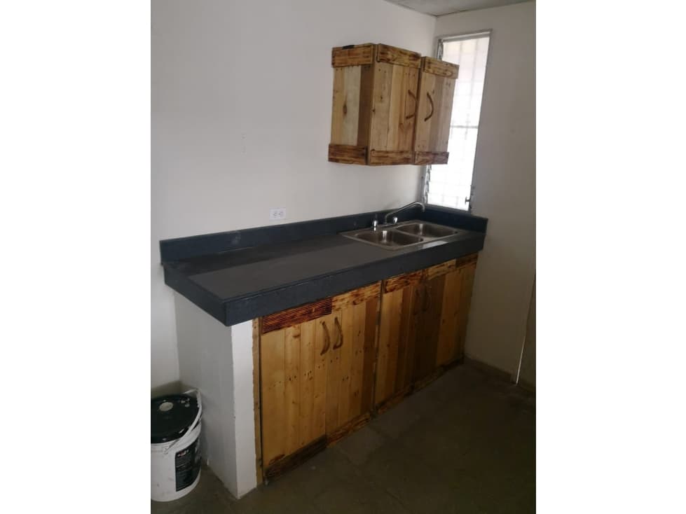 Alquiler de casa en Lomas de Mastranto, La Chorrera, Panamá — foto 5