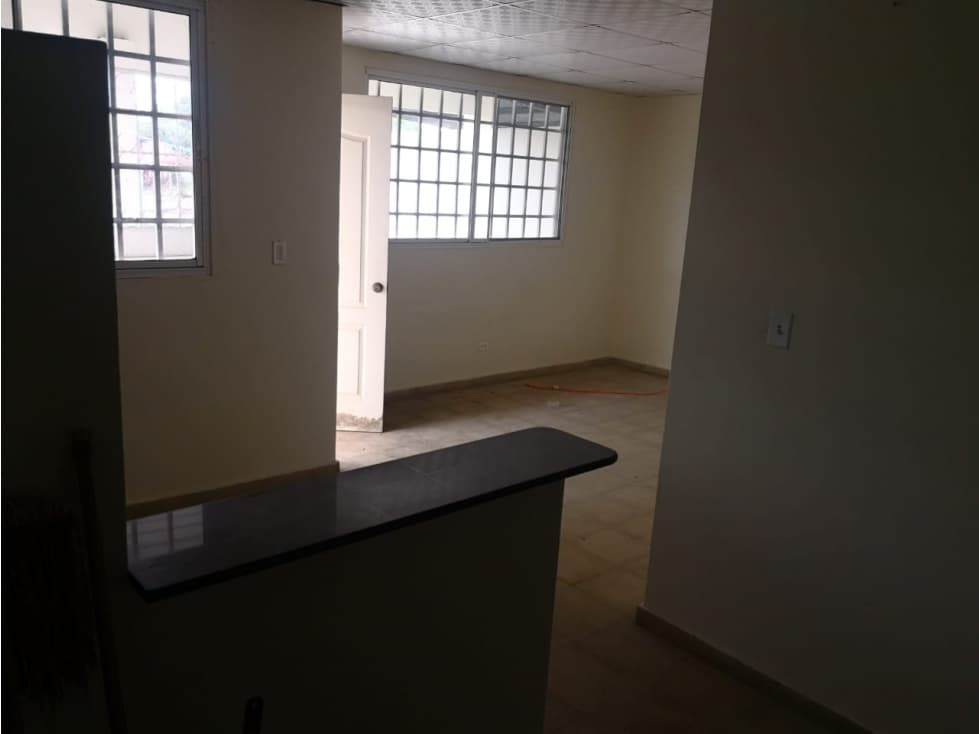Alquiler de casa en Lomas de Mastranto, La Chorrera, Panamá — foto 6
