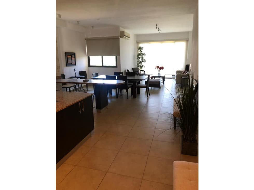 Venta de Apartamento PH Amador Heights, Amador — foto 5