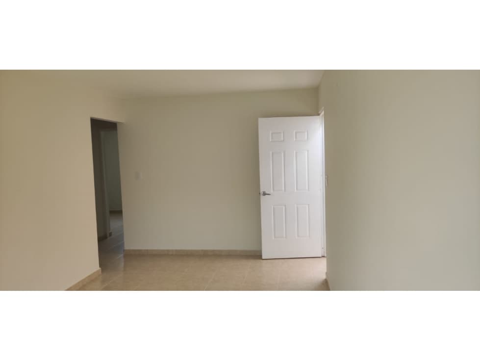 Alquiler de Casa Arboleda, Clúster Los Olmos — foto 2